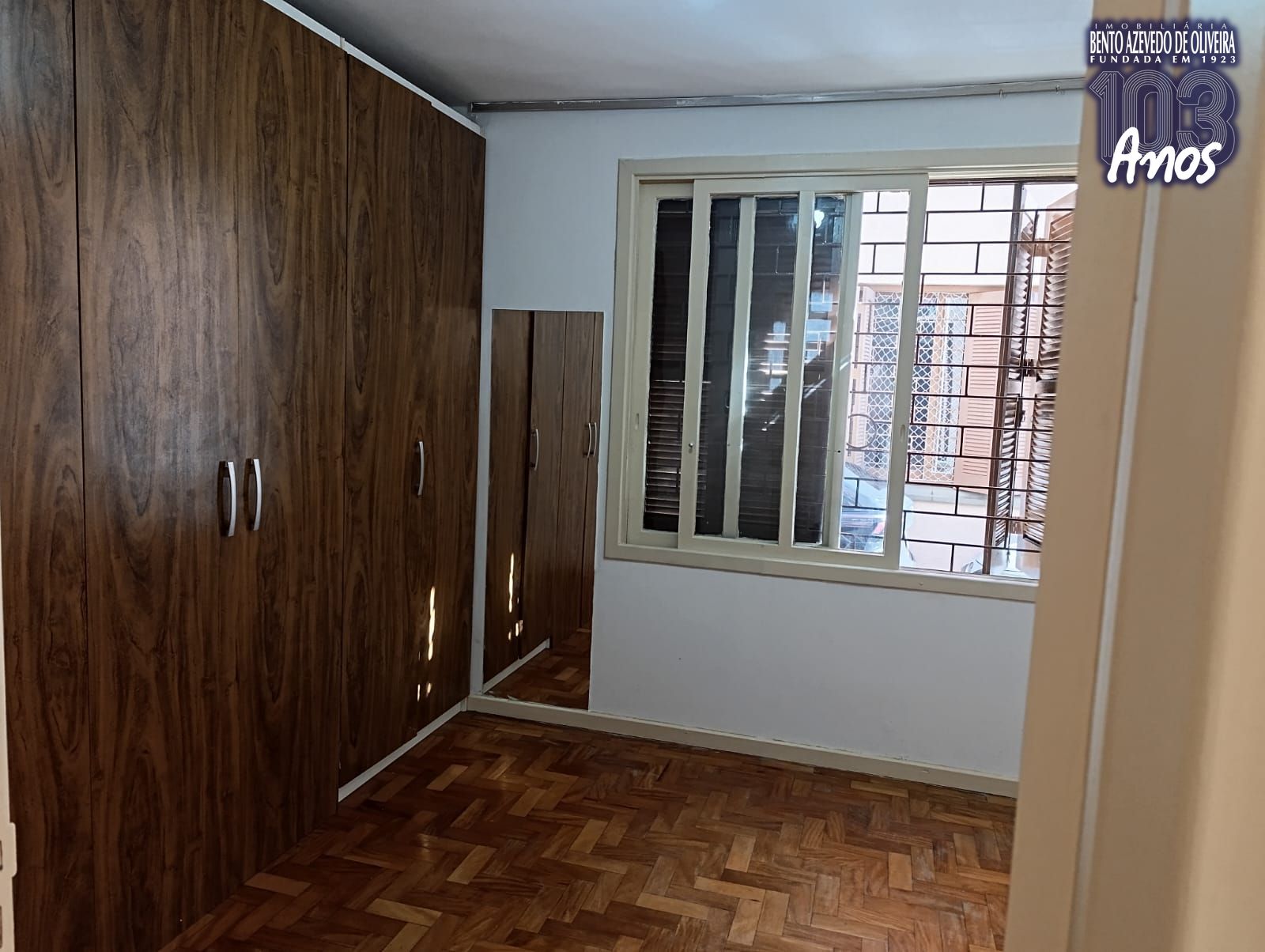 Apartamento, 2 quartos, 67 m² - Foto 26