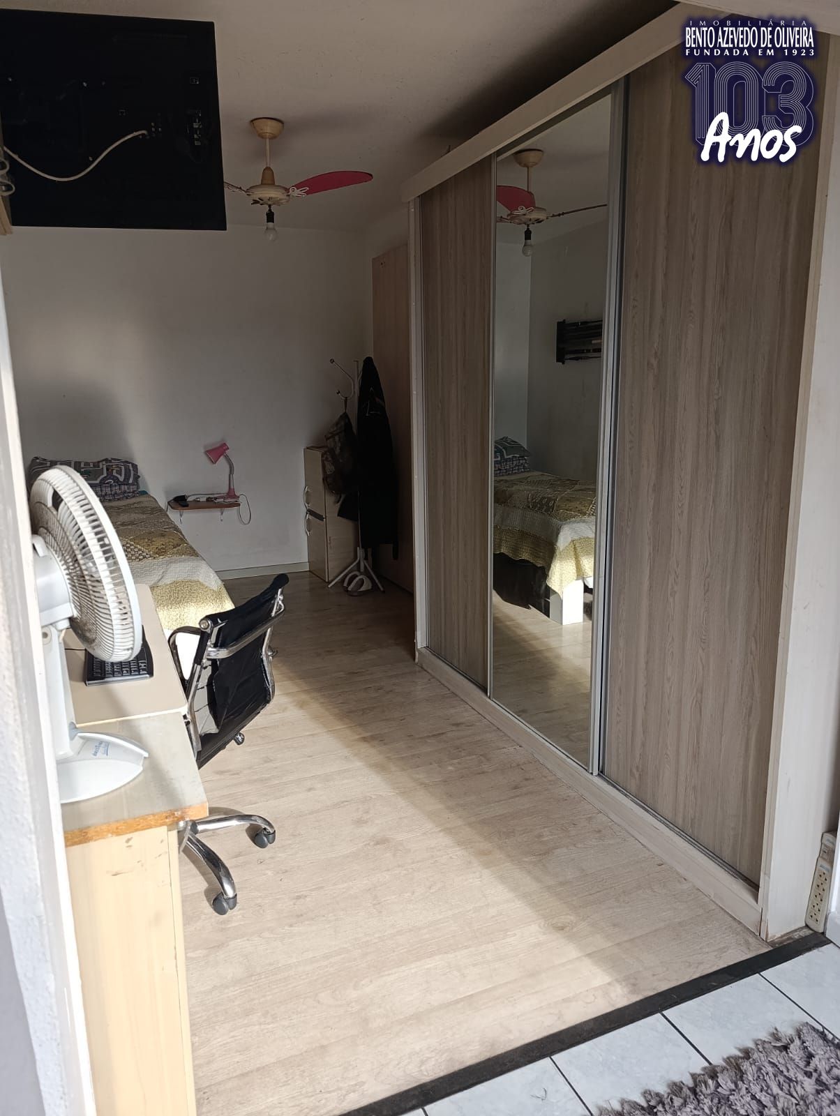 Apartamento, 2 quartos, 63 m² - Foto 11