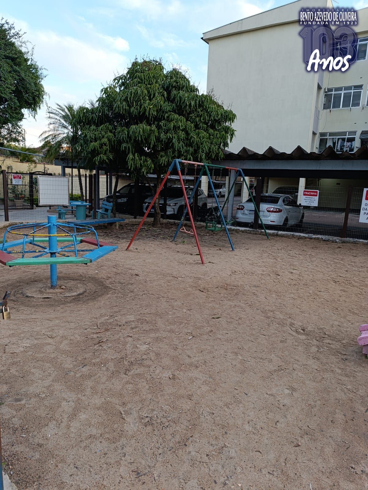 Apartamento, 1 quarto, 51 m² - Foto 30