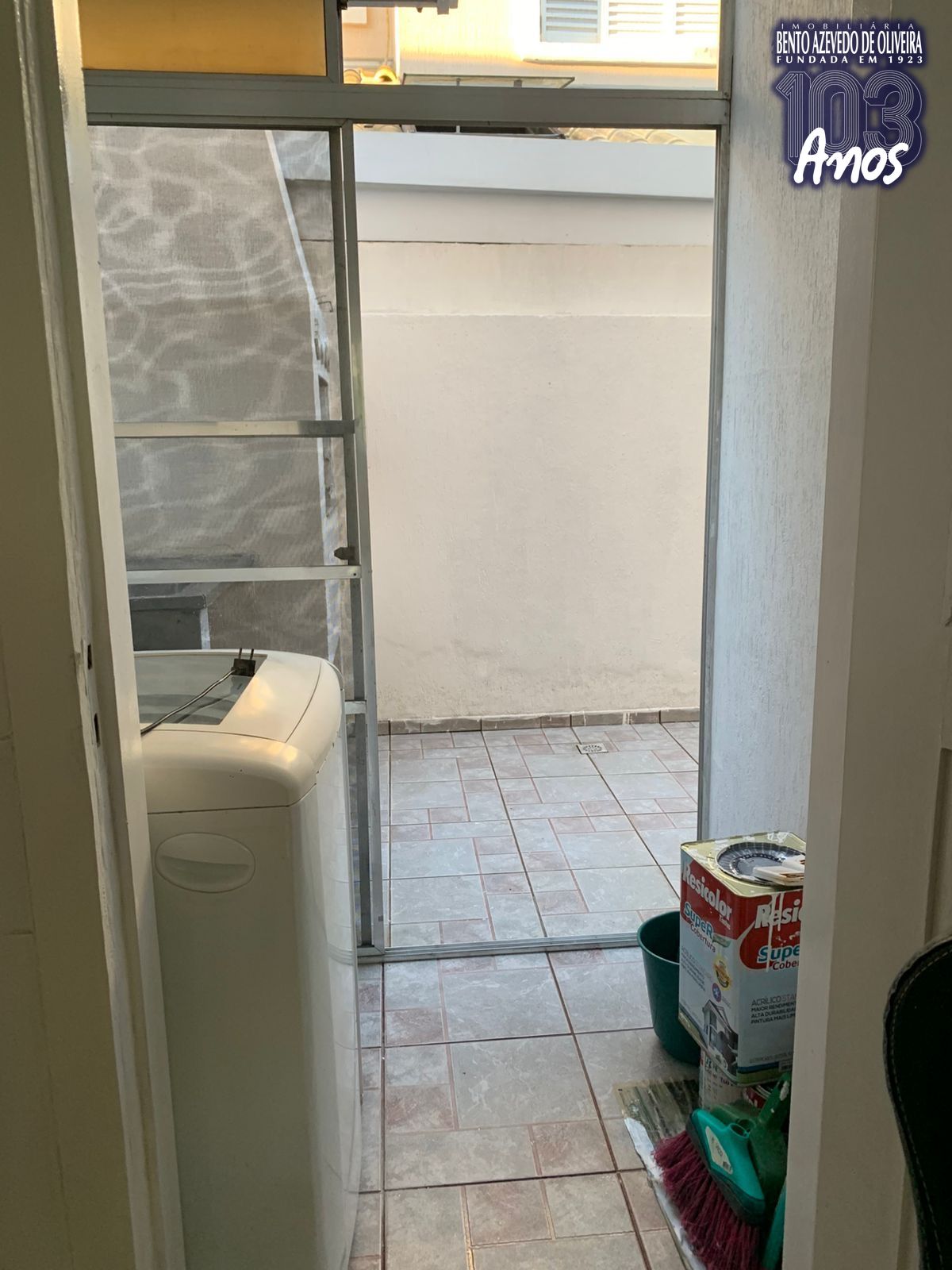 Casa, 2 quartos, 71 m² - Foto 10