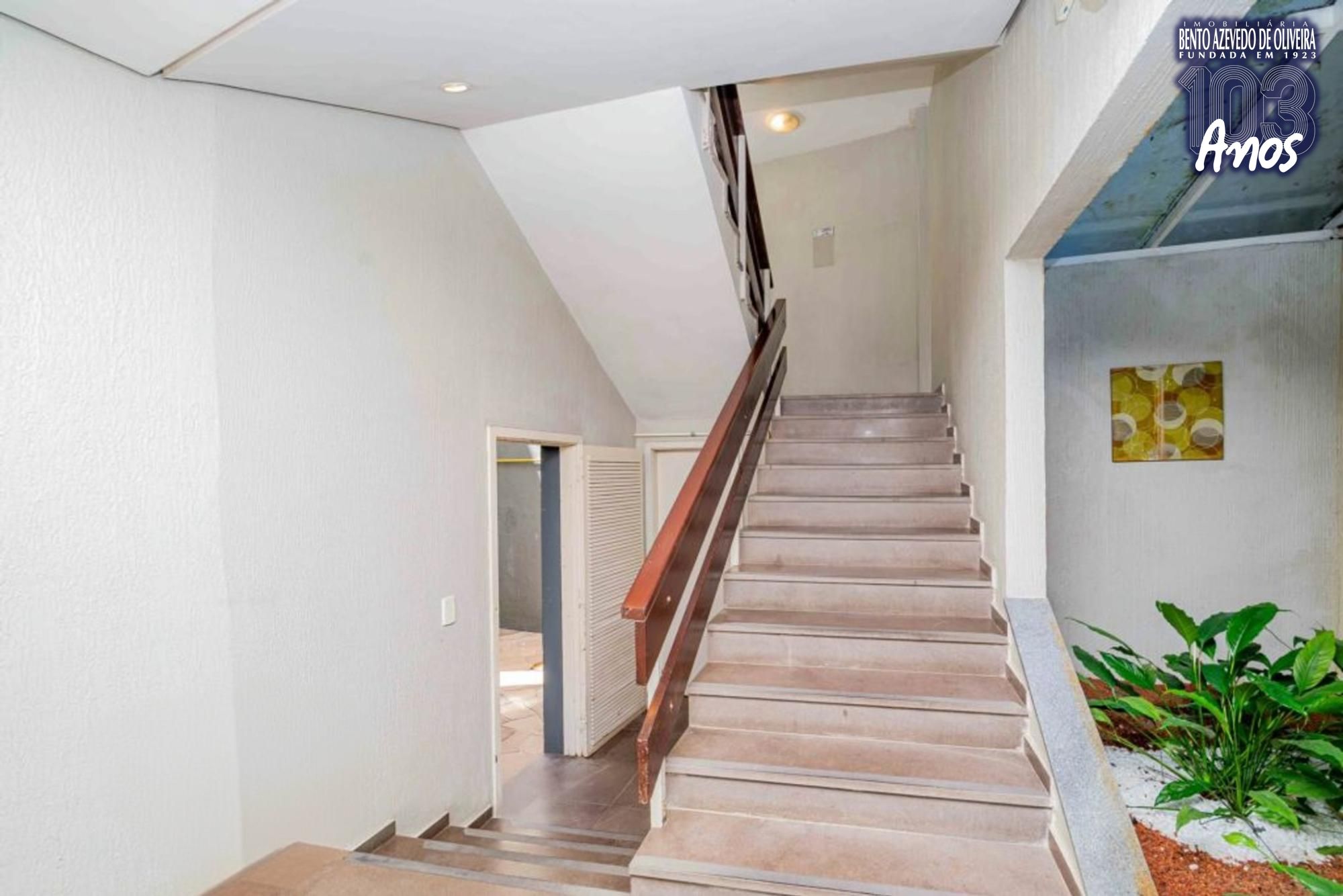 Apartamento, 2 quartos, 100 m² - Foto 48
