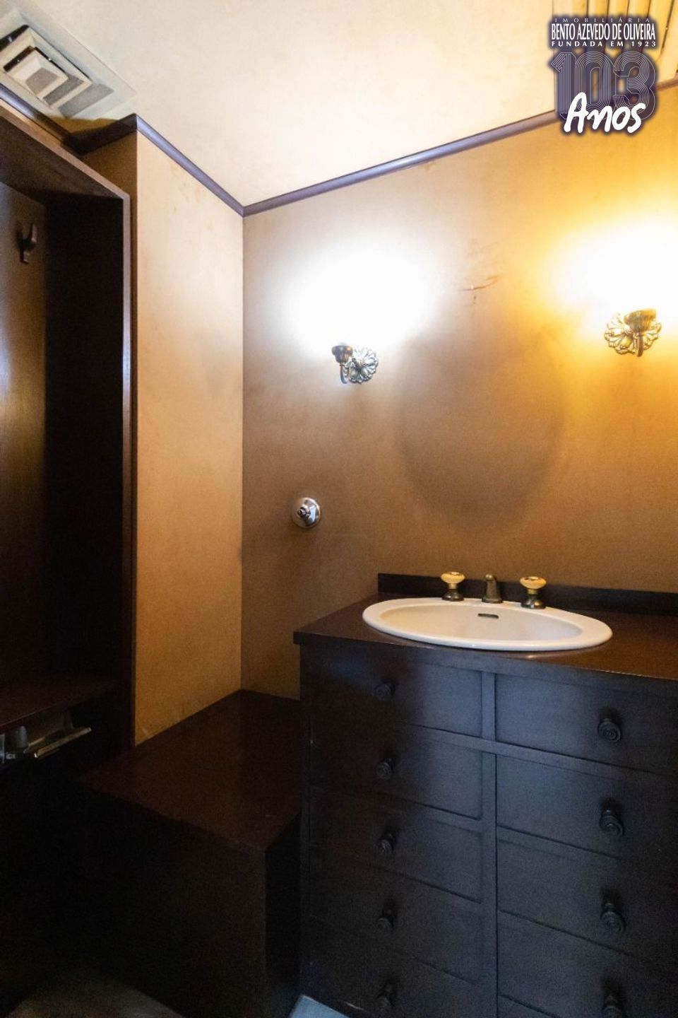 Apartamento, 3 quartos, 152 m² - Foto 28