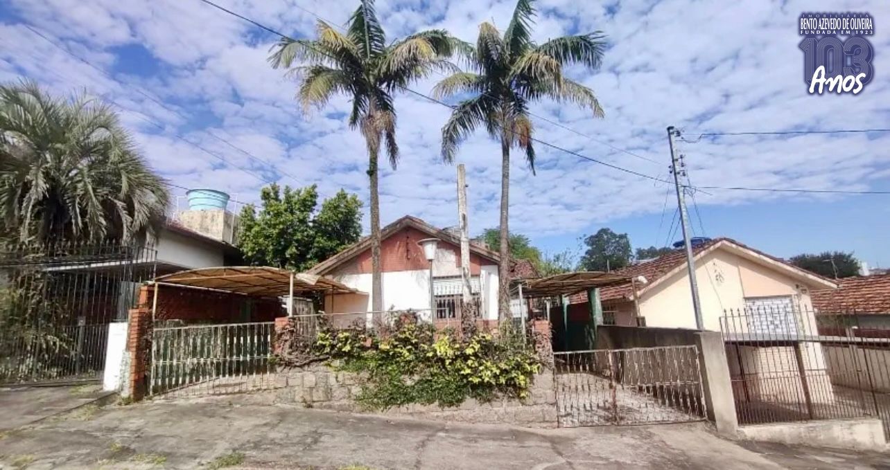 Casa, 3 quartos, 100 m² - Foto 21