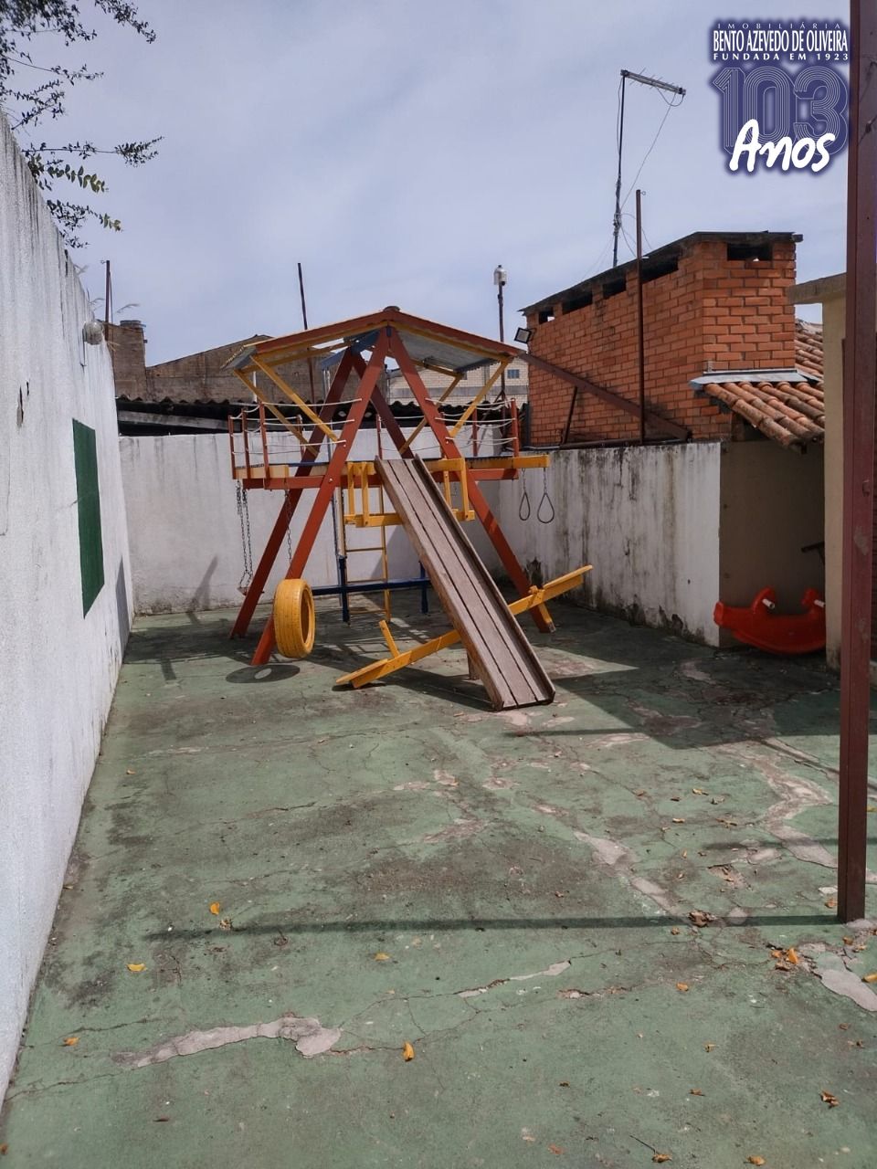 Apartamento, 2 quartos, 63 m² - Foto 16