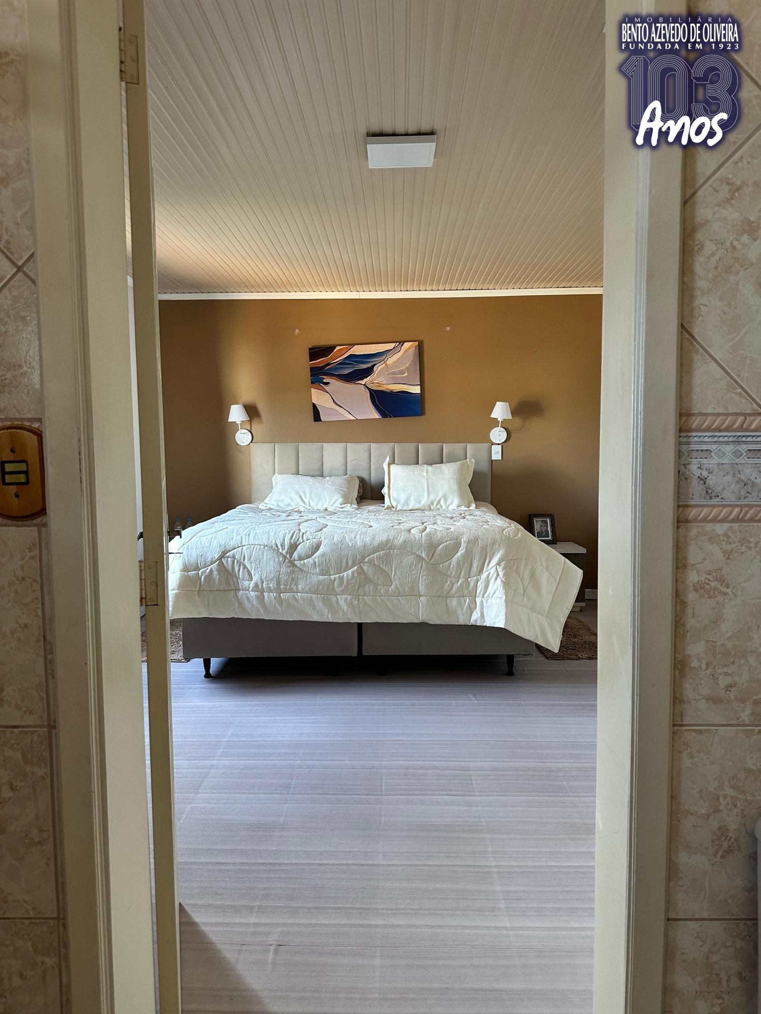Casa, 3 quartos, 220 m² - Foto 19