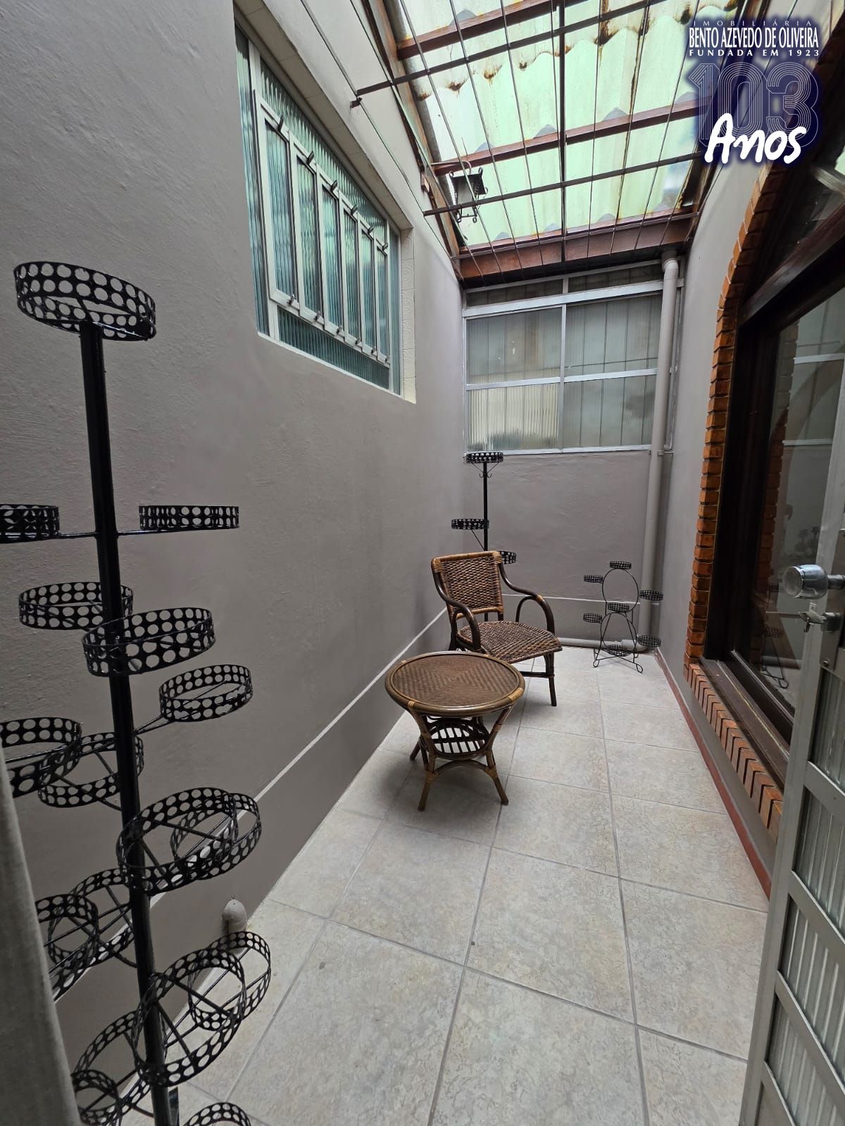 Casa, 3 quartos, 199 m² - Foto 32