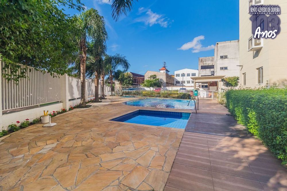 Apartamento, 3 quartos, 62 m² - Foto 50