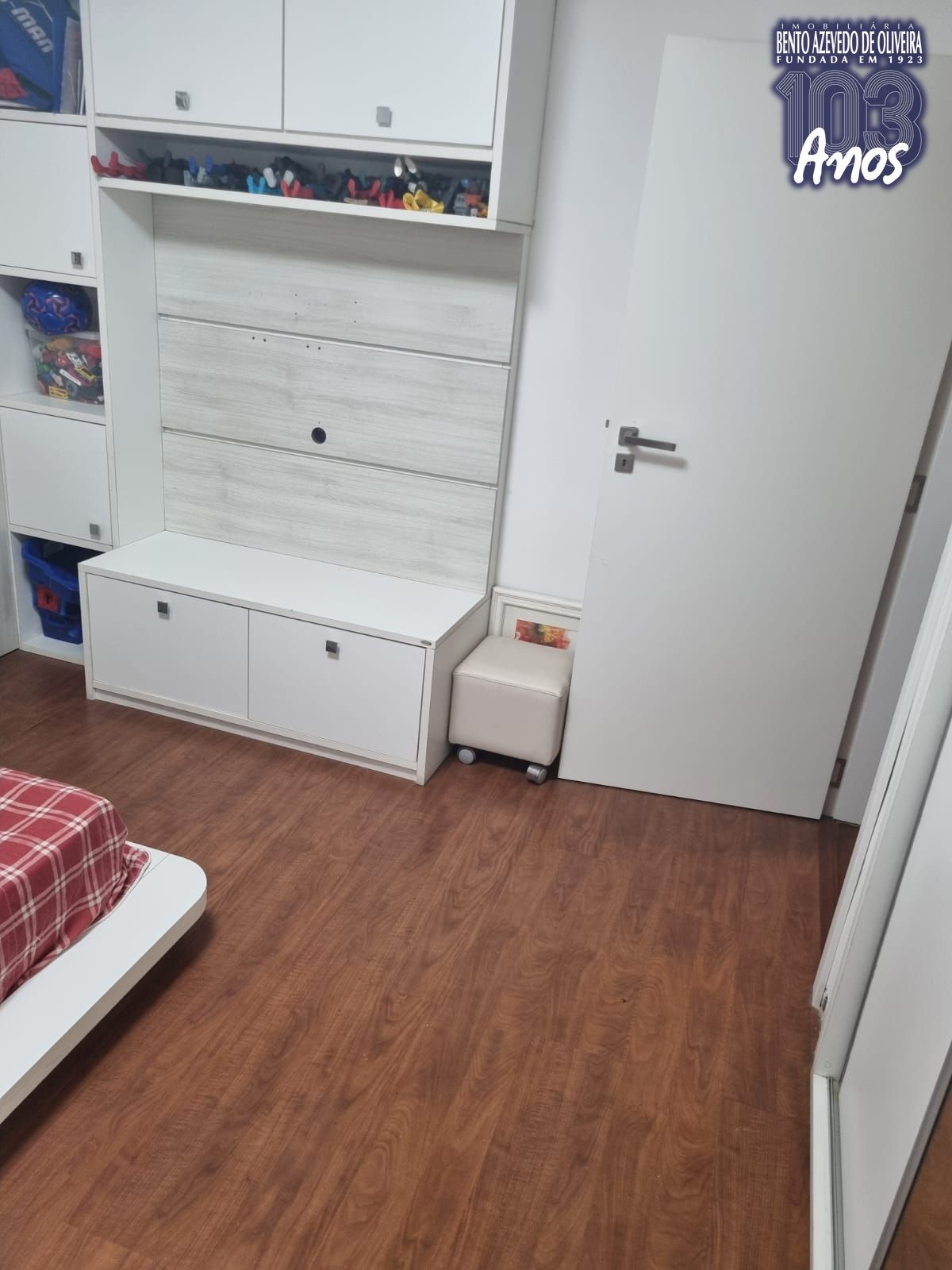 Apartamento, 3 quartos, 129 m² - Foto 17