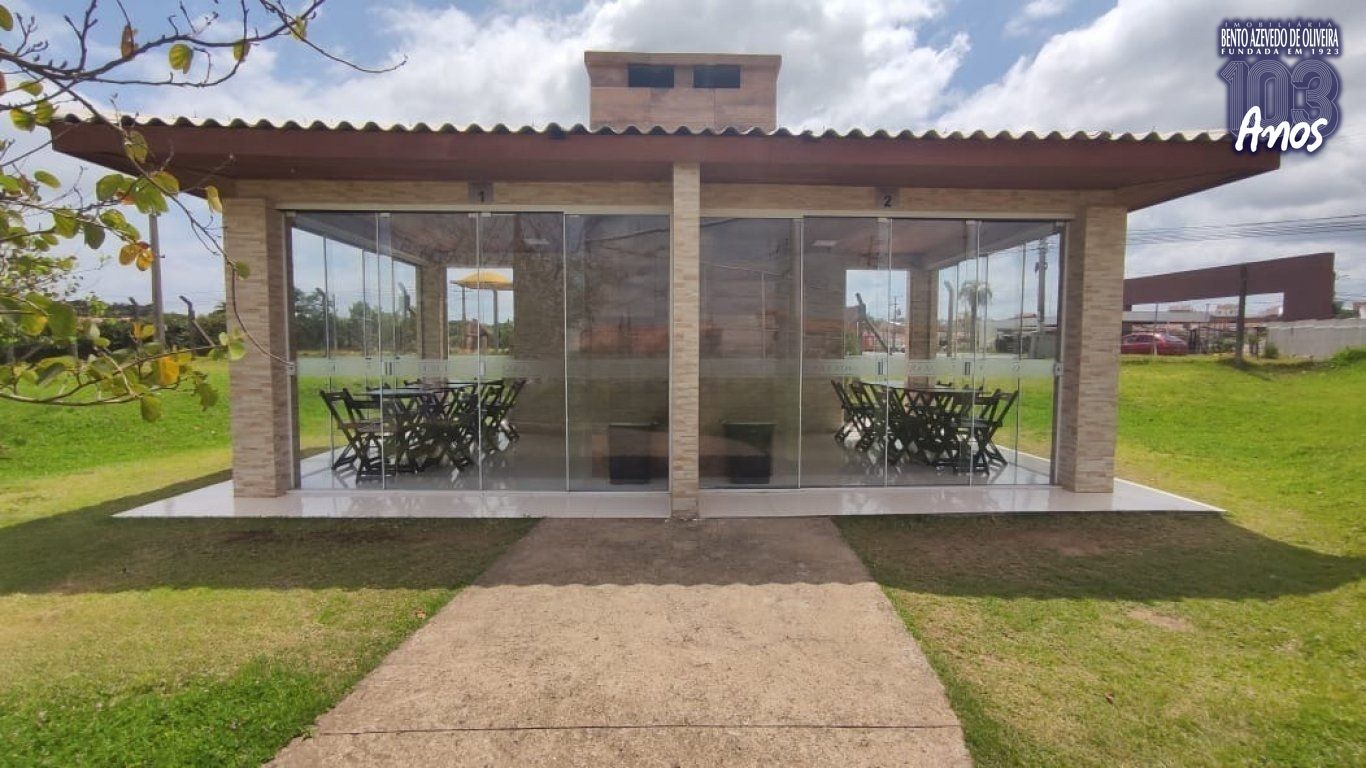 Casa de Condomínio, 3 quartos - Foto 40