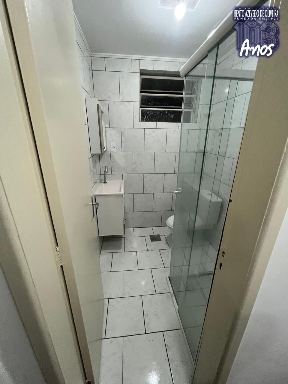 Apartamento, 1 quarto, 32 m² - Foto 12