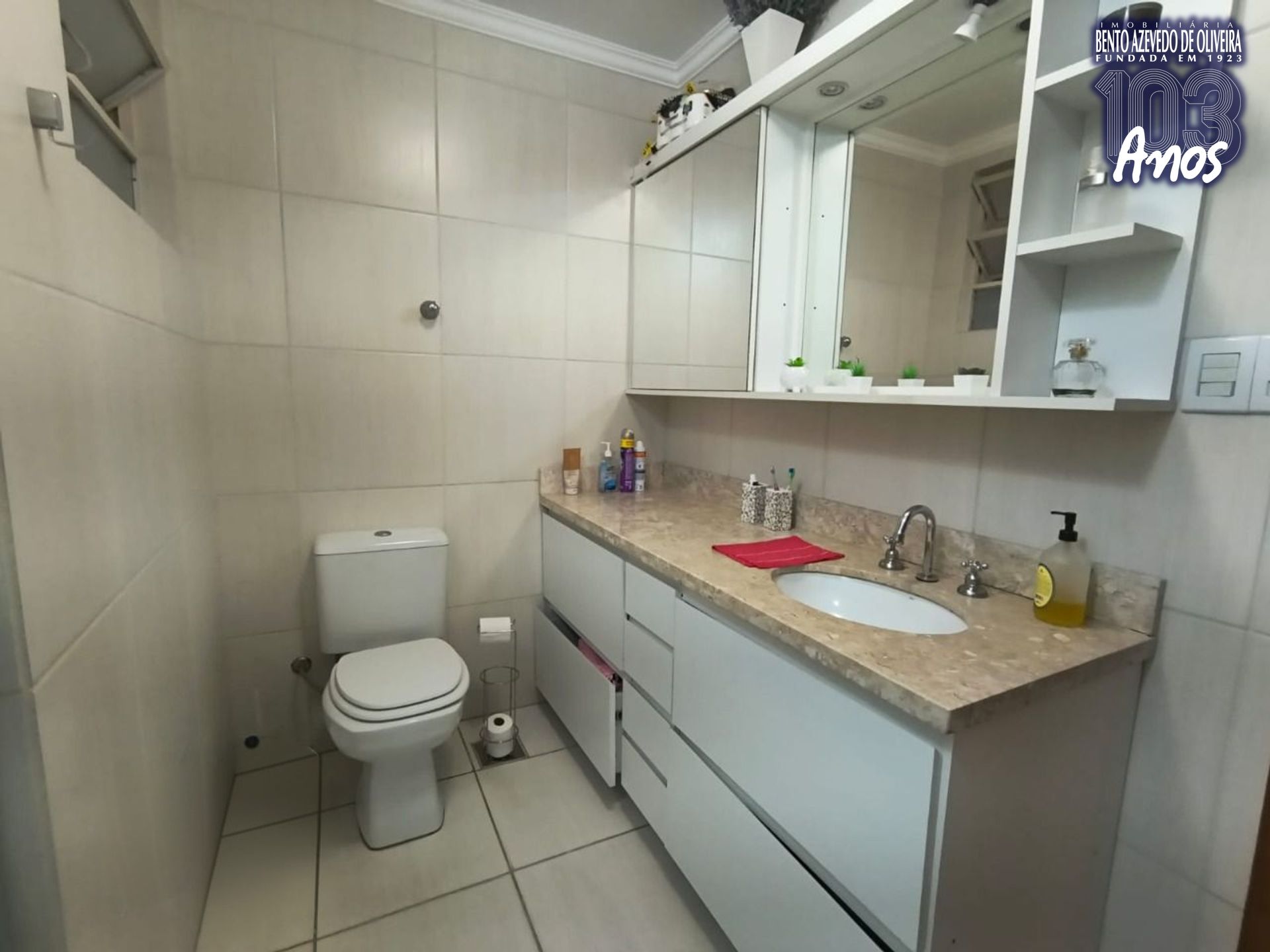 Apartamento, 2 quartos, 49 m² - Foto 12