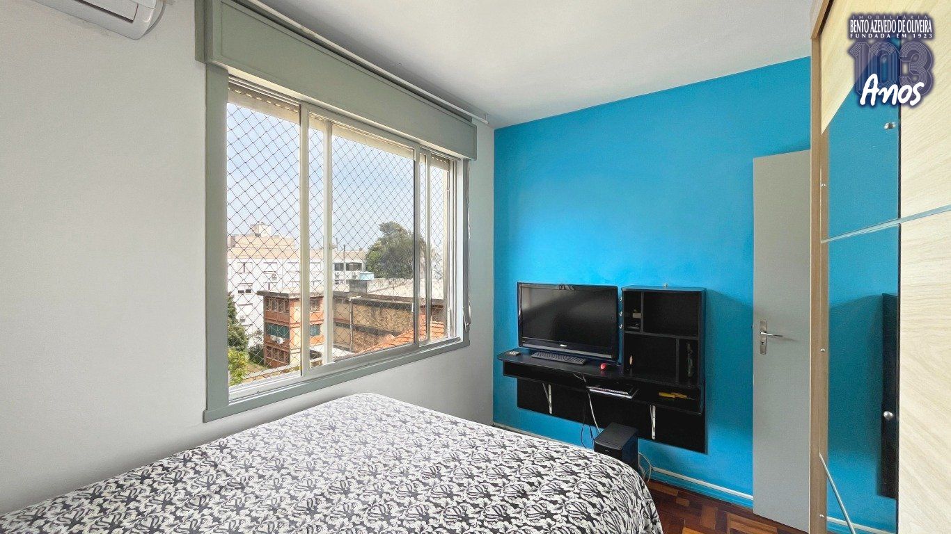 Cobertura, 2 quartos, 119 m² - Foto 22