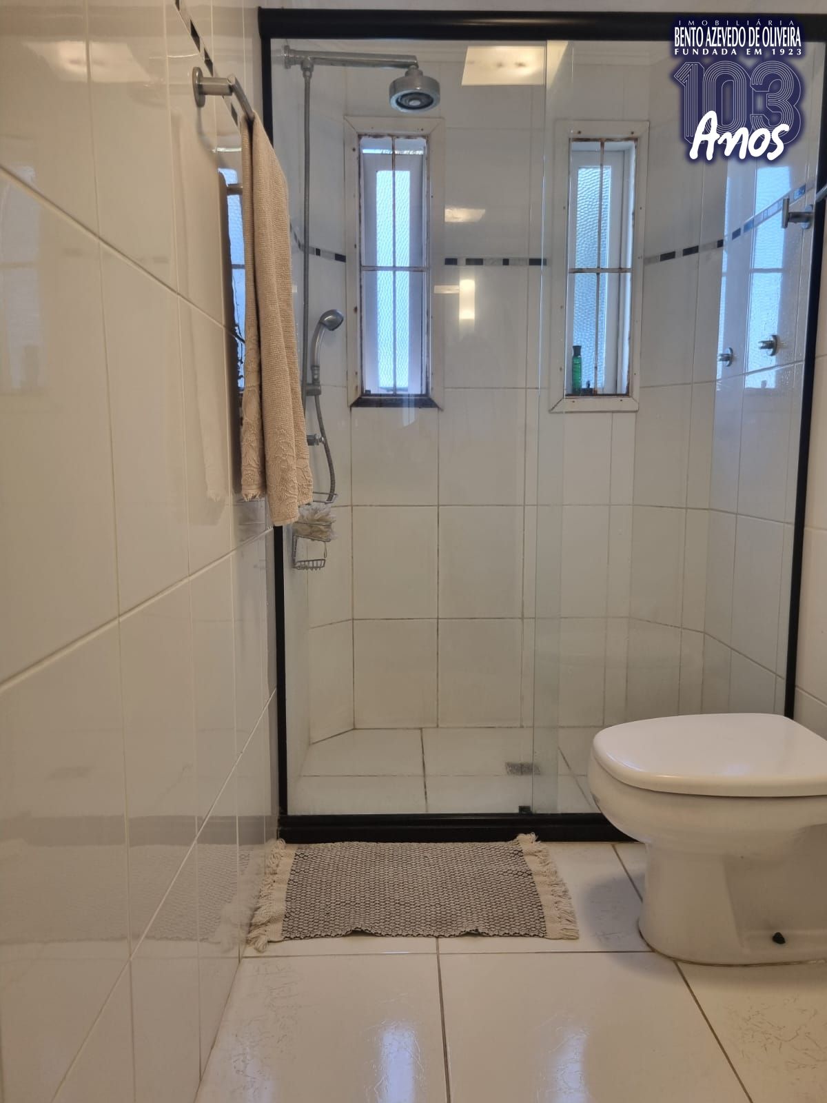 Apartamento, 3 quartos, 129 m² - Foto 24