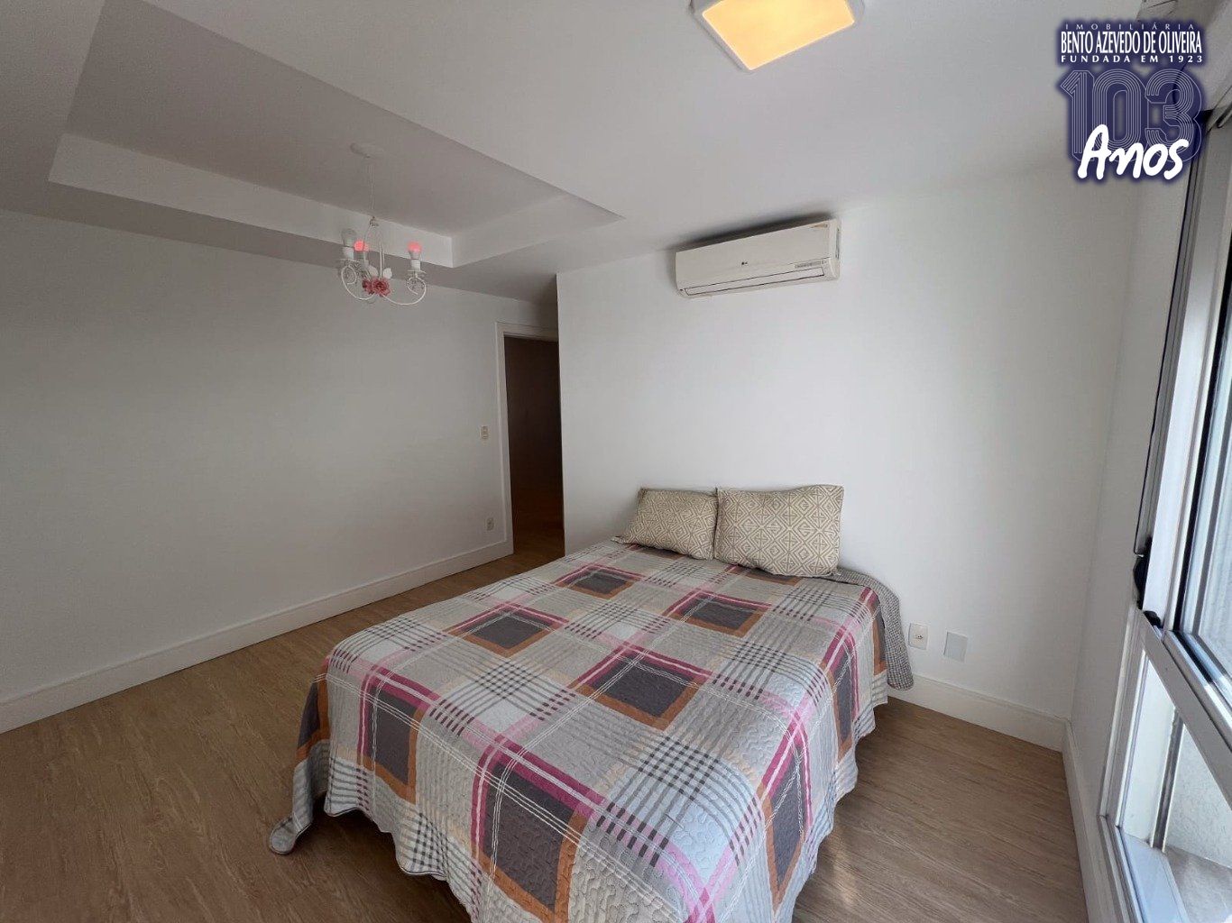 Casa, 3 quartos, 301 m² - Foto 19
