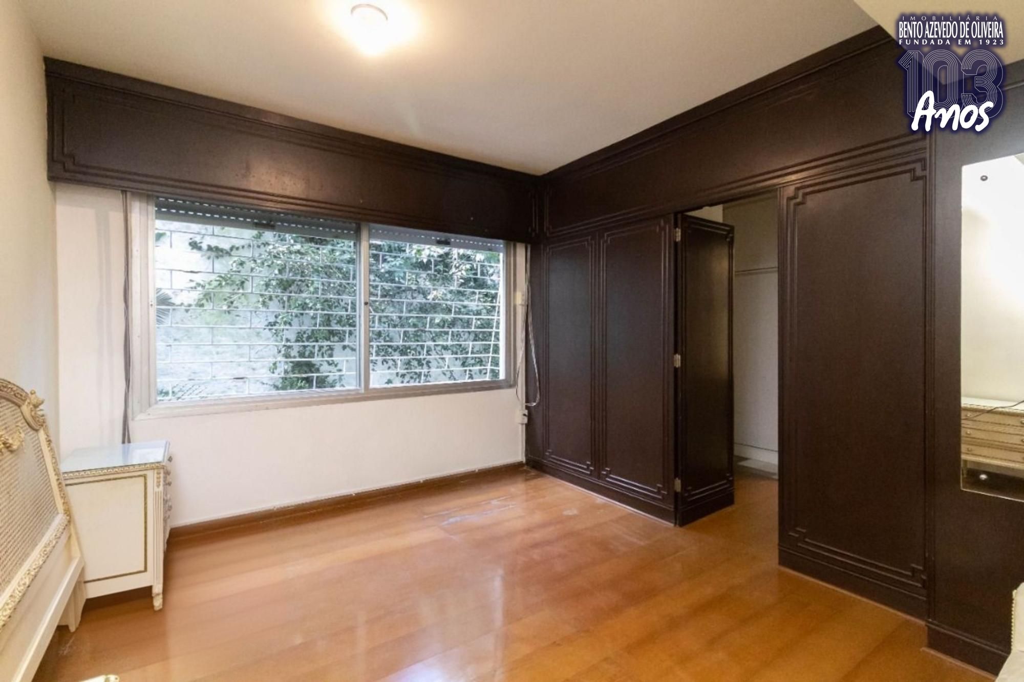 Apartamento, 3 quartos, 152 m² - Foto 17