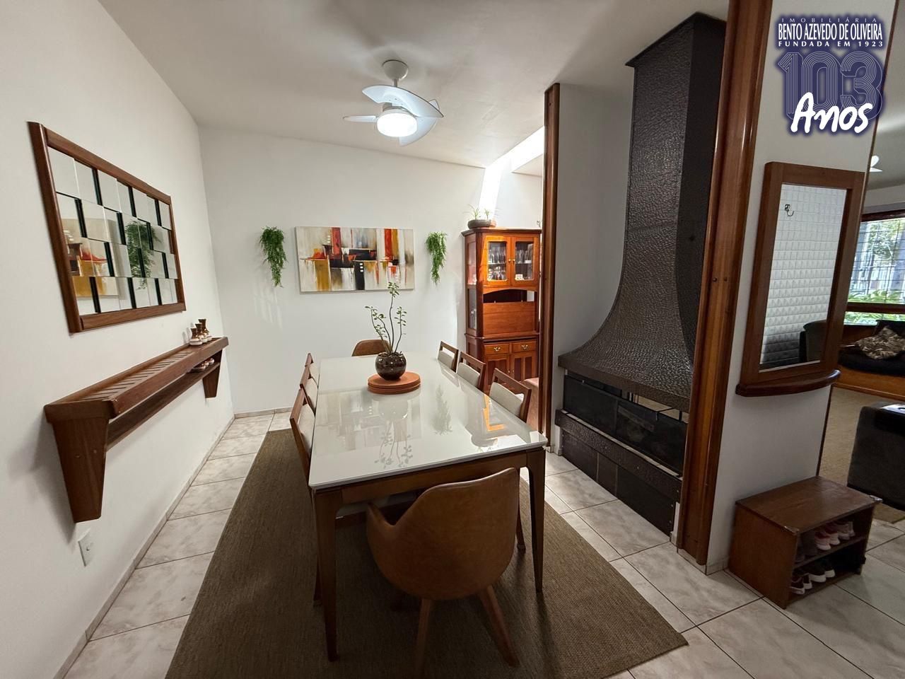 Casa, 4 quartos, 150 m² - Foto 5