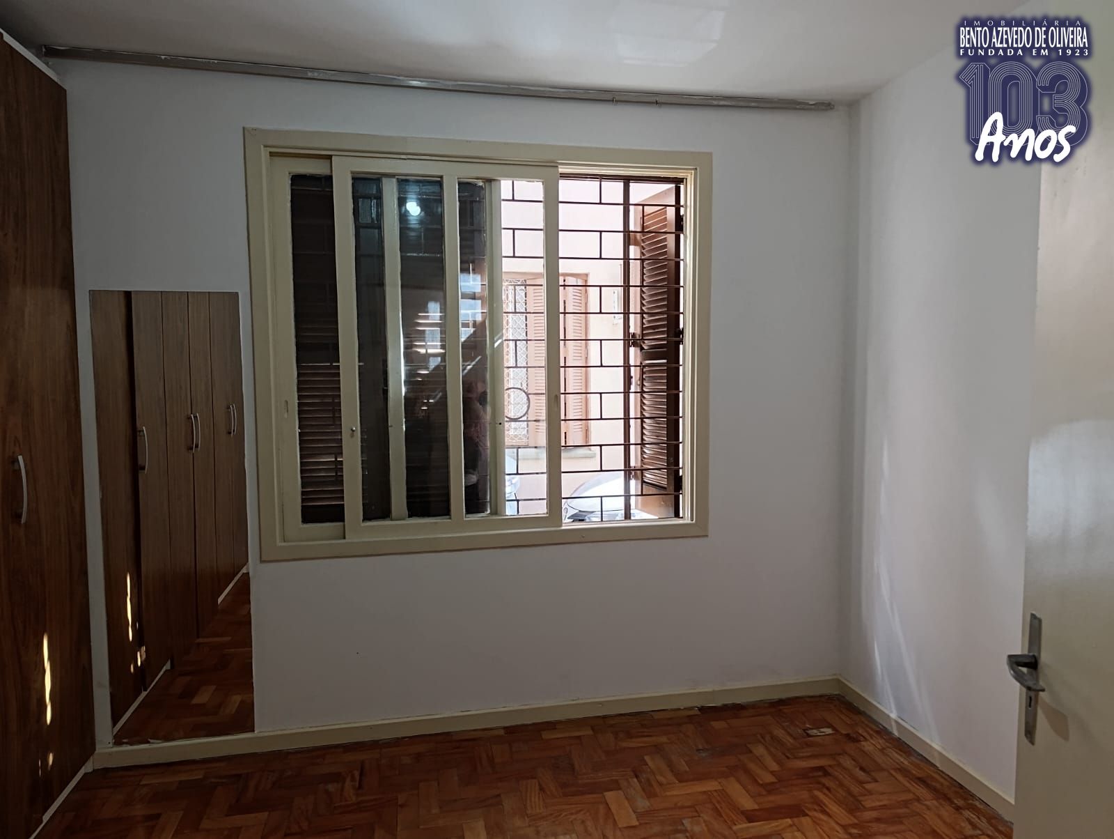 Apartamento, 2 quartos, 67 m² - Foto 25