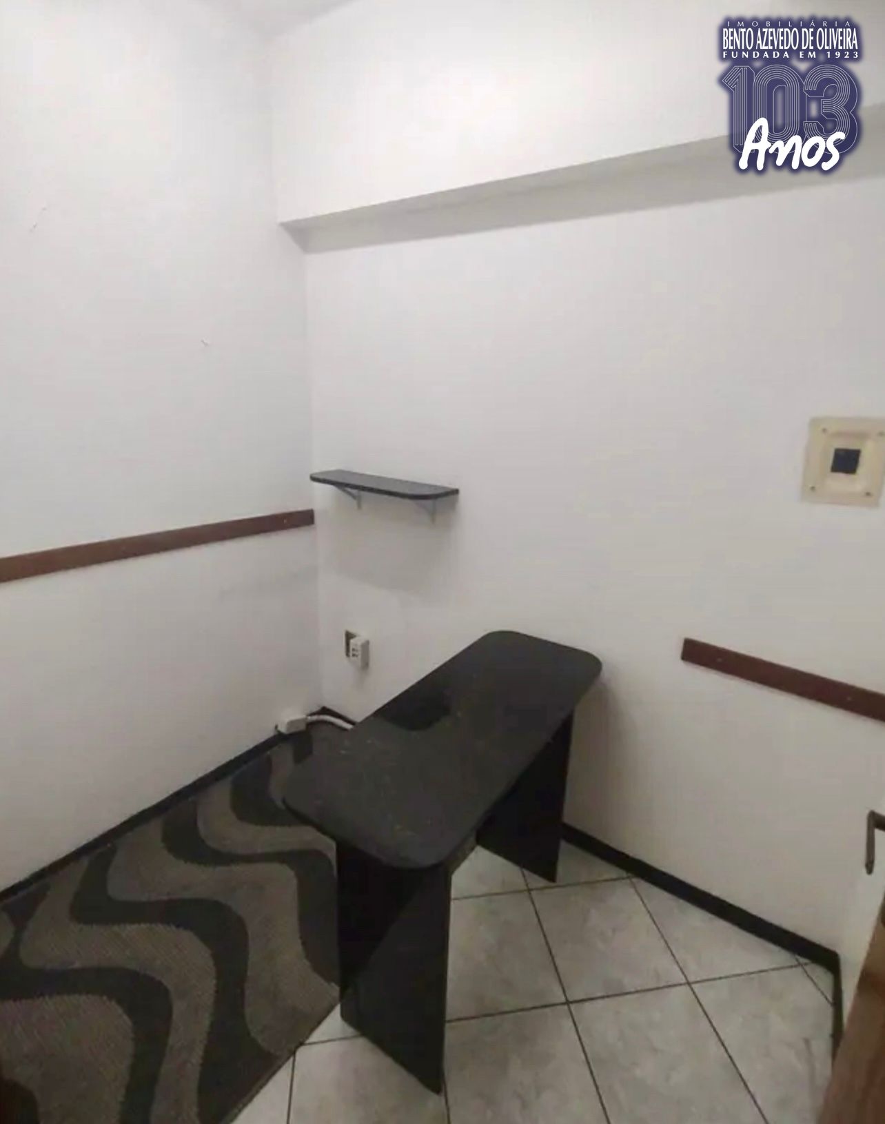 Sala-Conjunto, 48 m² - Foto 8