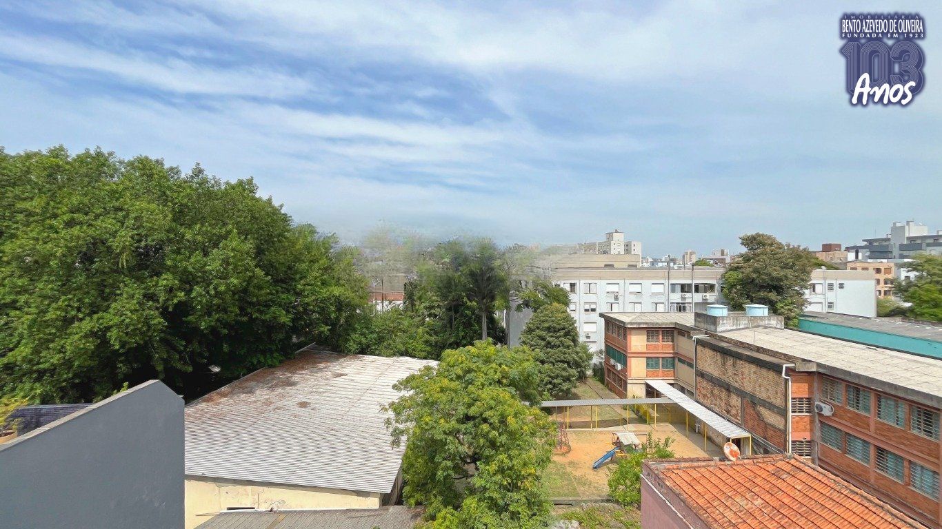 Cobertura, 2 quartos, 119 m² - Foto 35