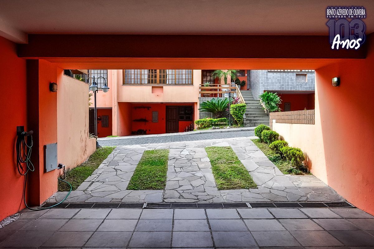 Casa de Condomínio, 3 quartos - Foto 20
