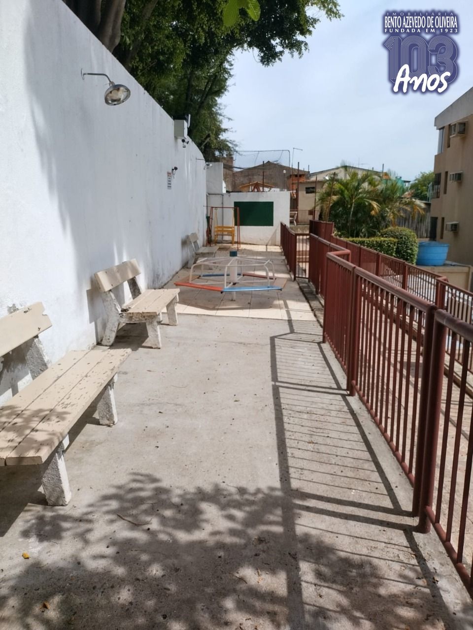 Apartamento, 2 quartos, 63 m² - Foto 23