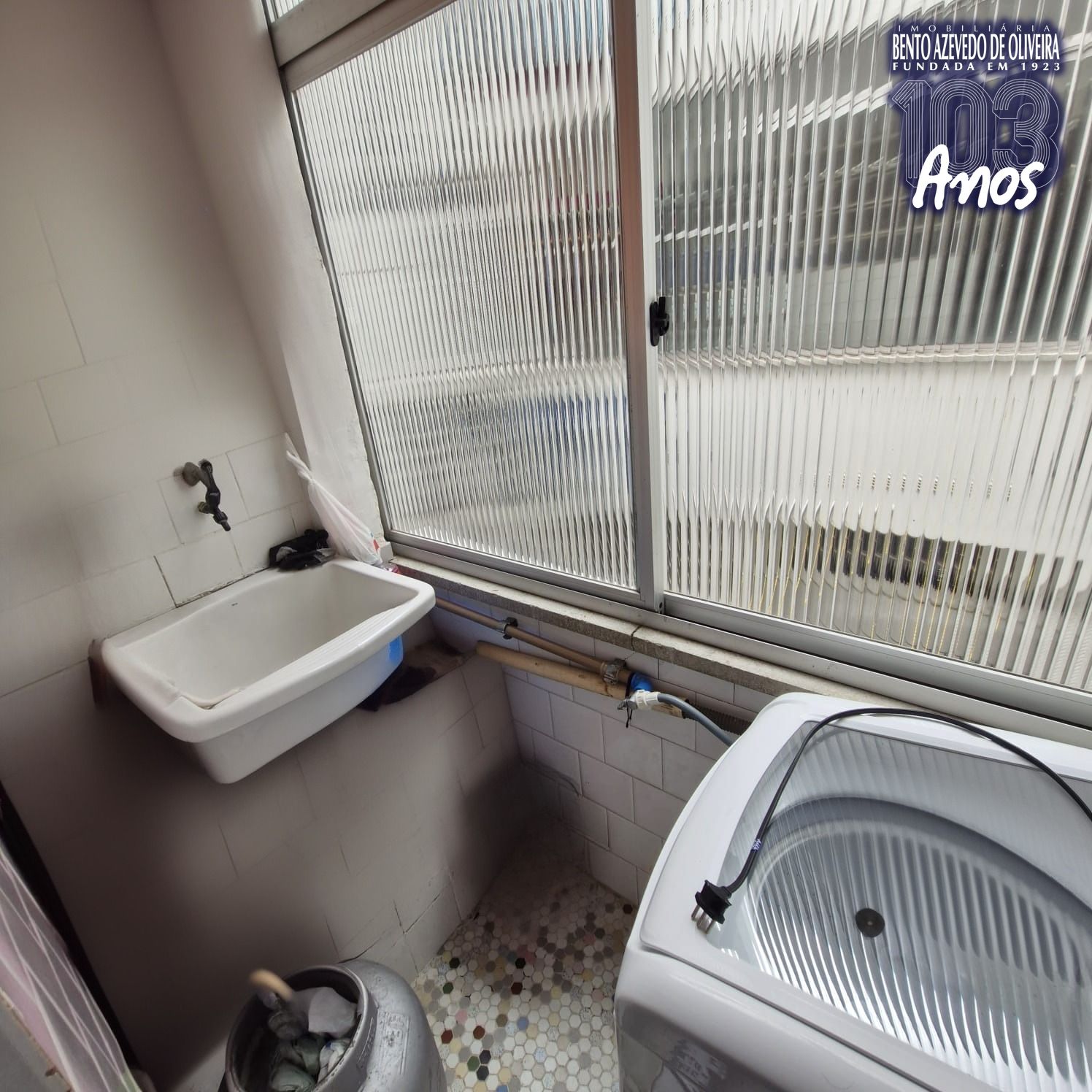 Apartamento, 2 quartos, 56 m² - Foto 7