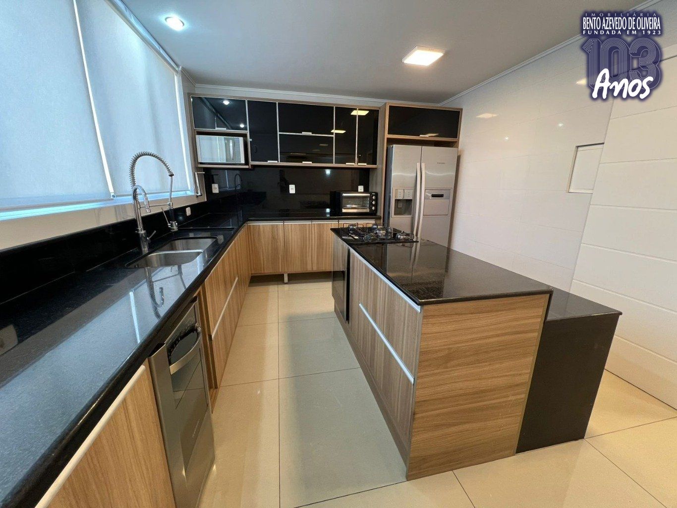 Casa, 3 quartos, 301 m² - Foto 9