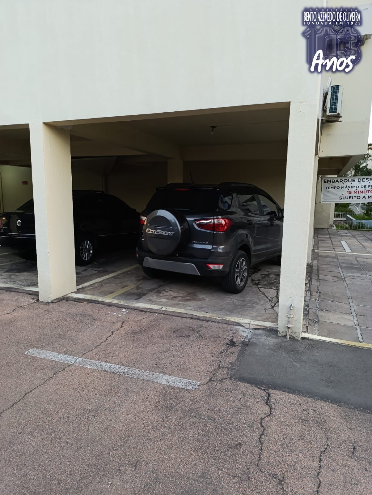 Apartamento, 1 quarto, 51 m² - Foto 32