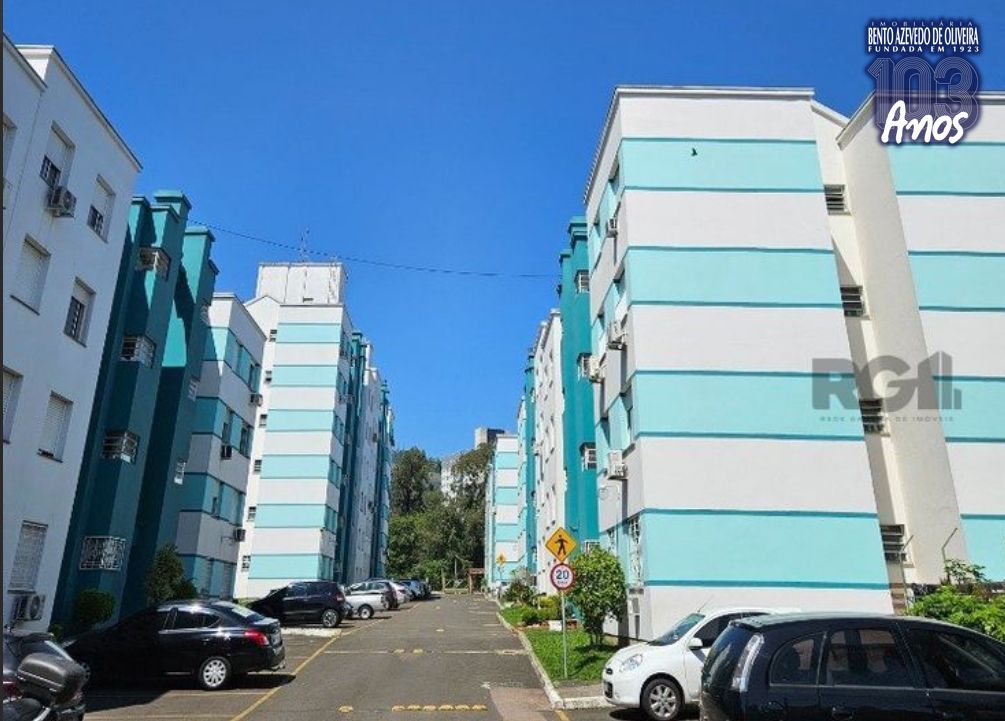 Apartamento, 2 quartos, 56 m² - Foto 12