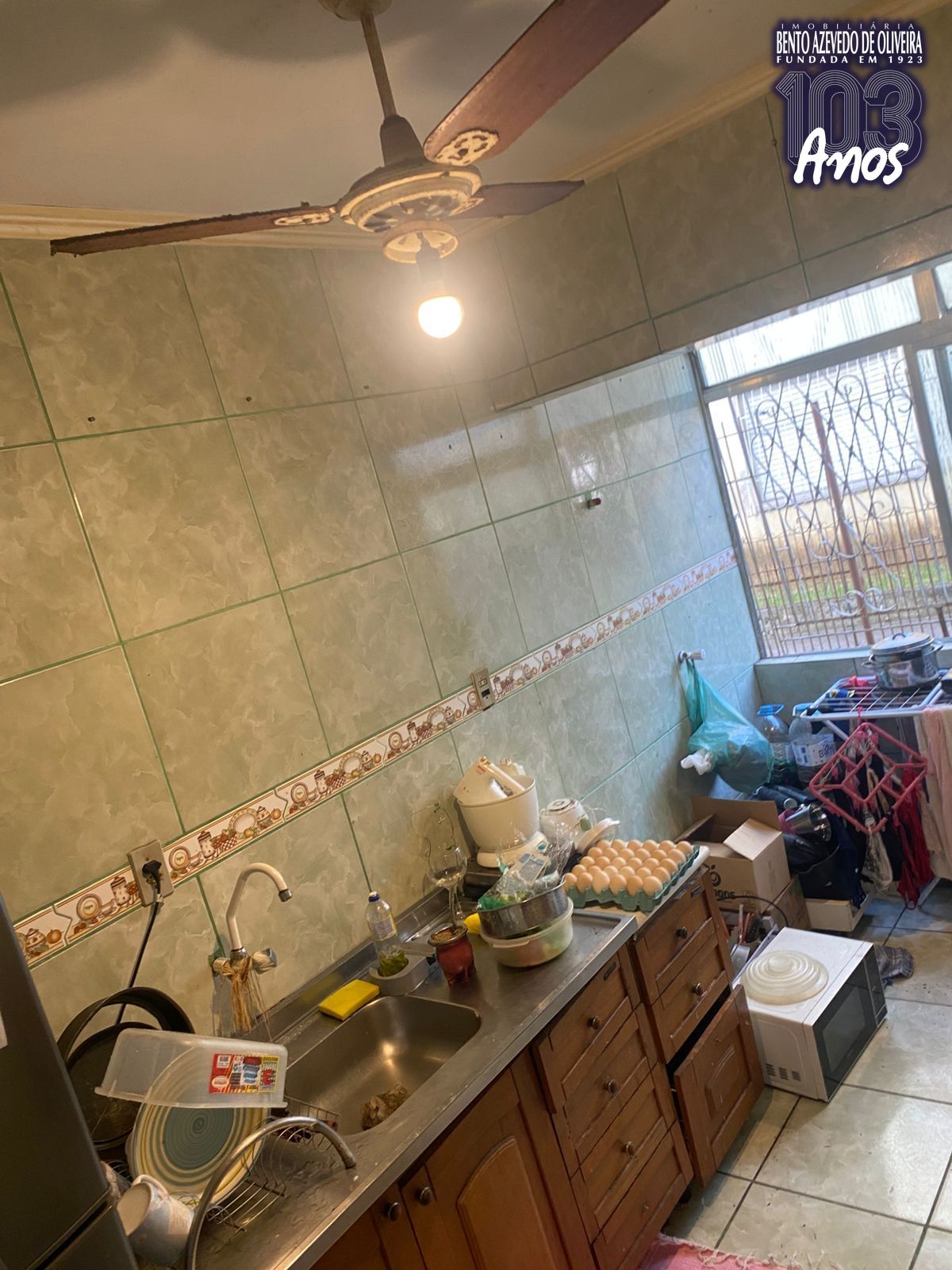 Apartamento, 2 quartos, 67 m² - Foto 3