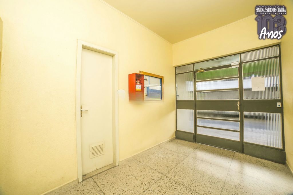 Apartamento, 3 quartos, 86 m² - Foto 29