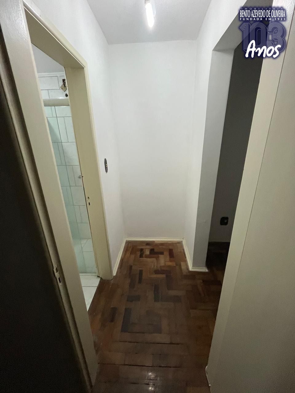 Apartamento, 1 quarto, 32 m² - Foto 14
