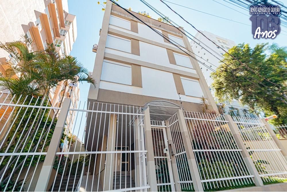 Cobertura, 3 quartos, 145 m² - Foto 51