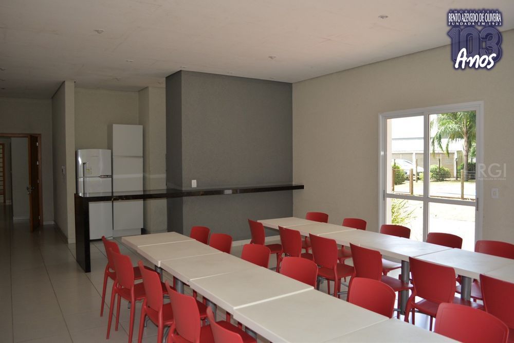 Apartamento, 2 quartos, 56 m² - Foto 27