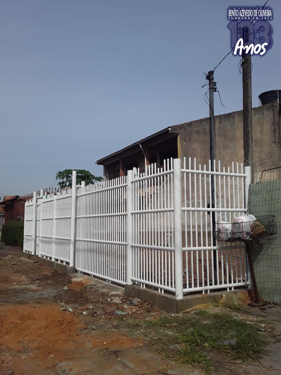 Terreno, 360 m² - Foto 5
