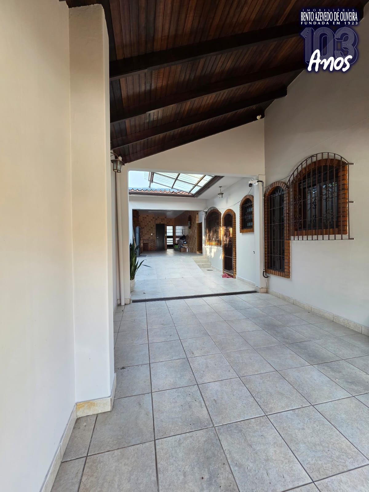 Casa, 3 quartos, 199 m² - Foto 30