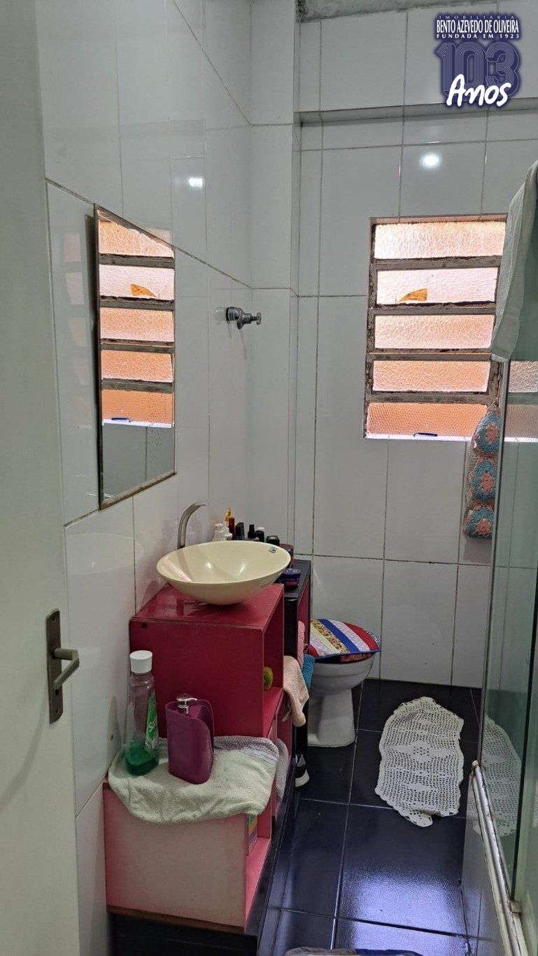 Apartamento, 2 quartos, 73 m² - Foto 20