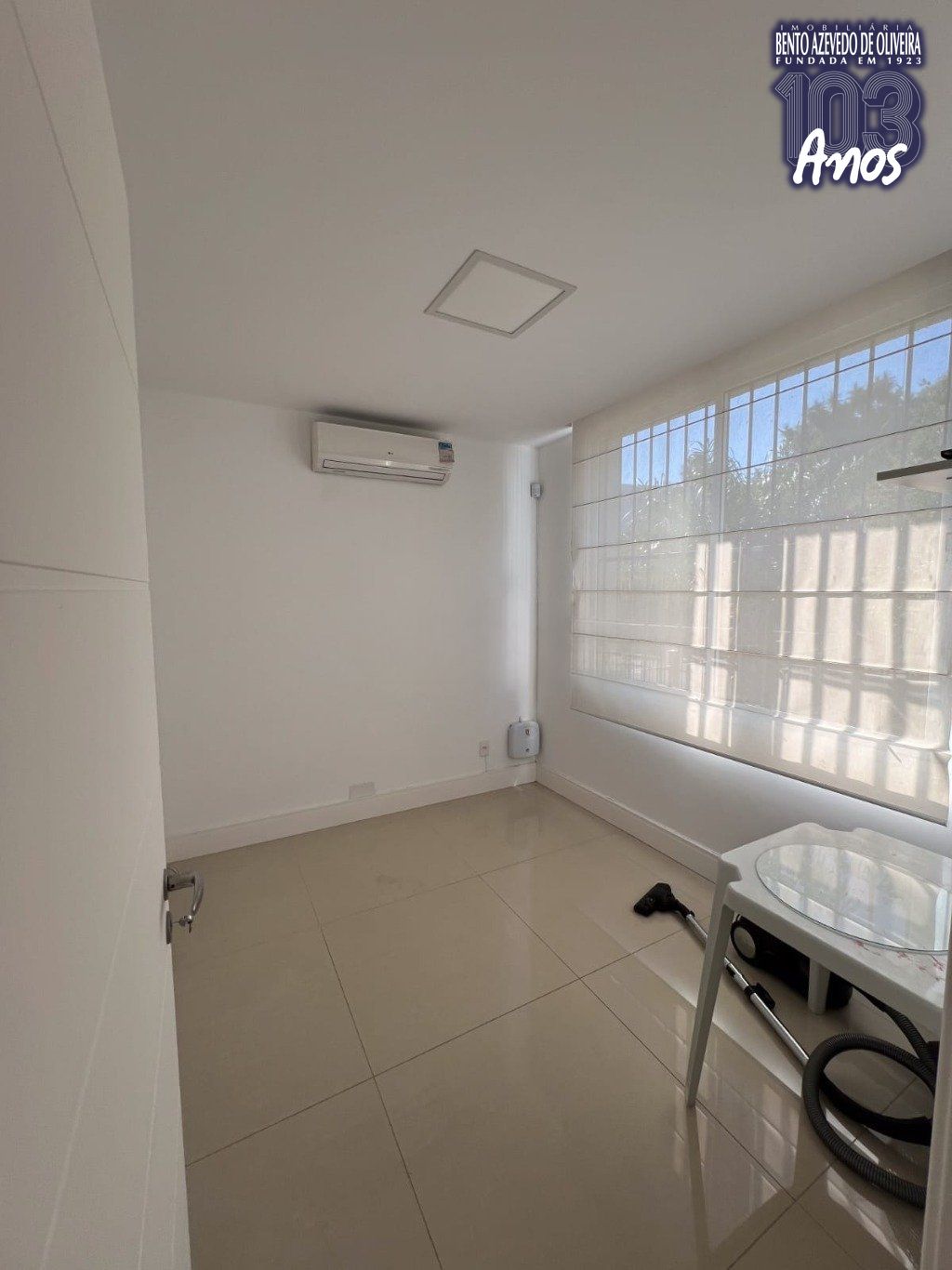 Casa, 3 quartos, 301 m² - Foto 7