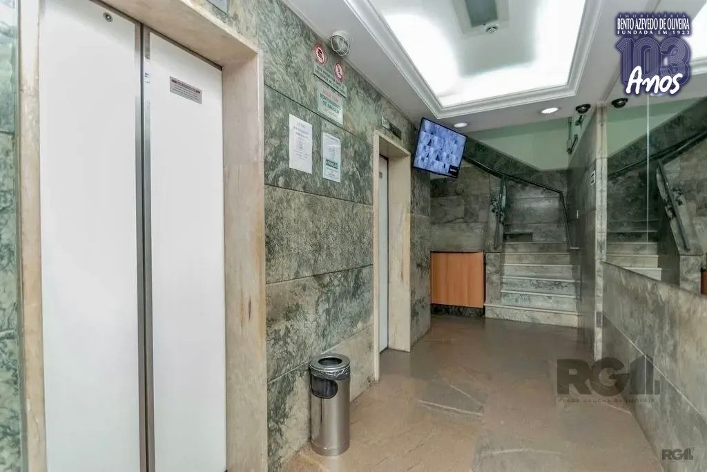 Sala-Conjunto, 48 m² - Foto 20