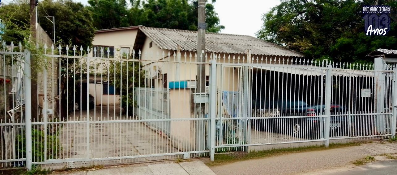 Casa, 3 quartos, 233 m² - Foto 9