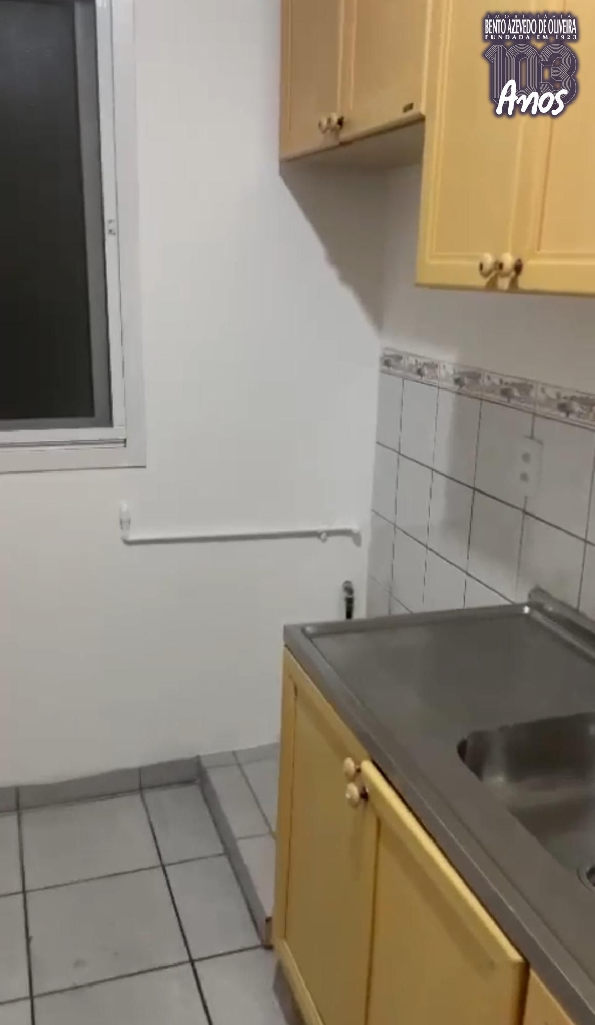 Apartamento, 2 quartos, 44 m² - Foto 19