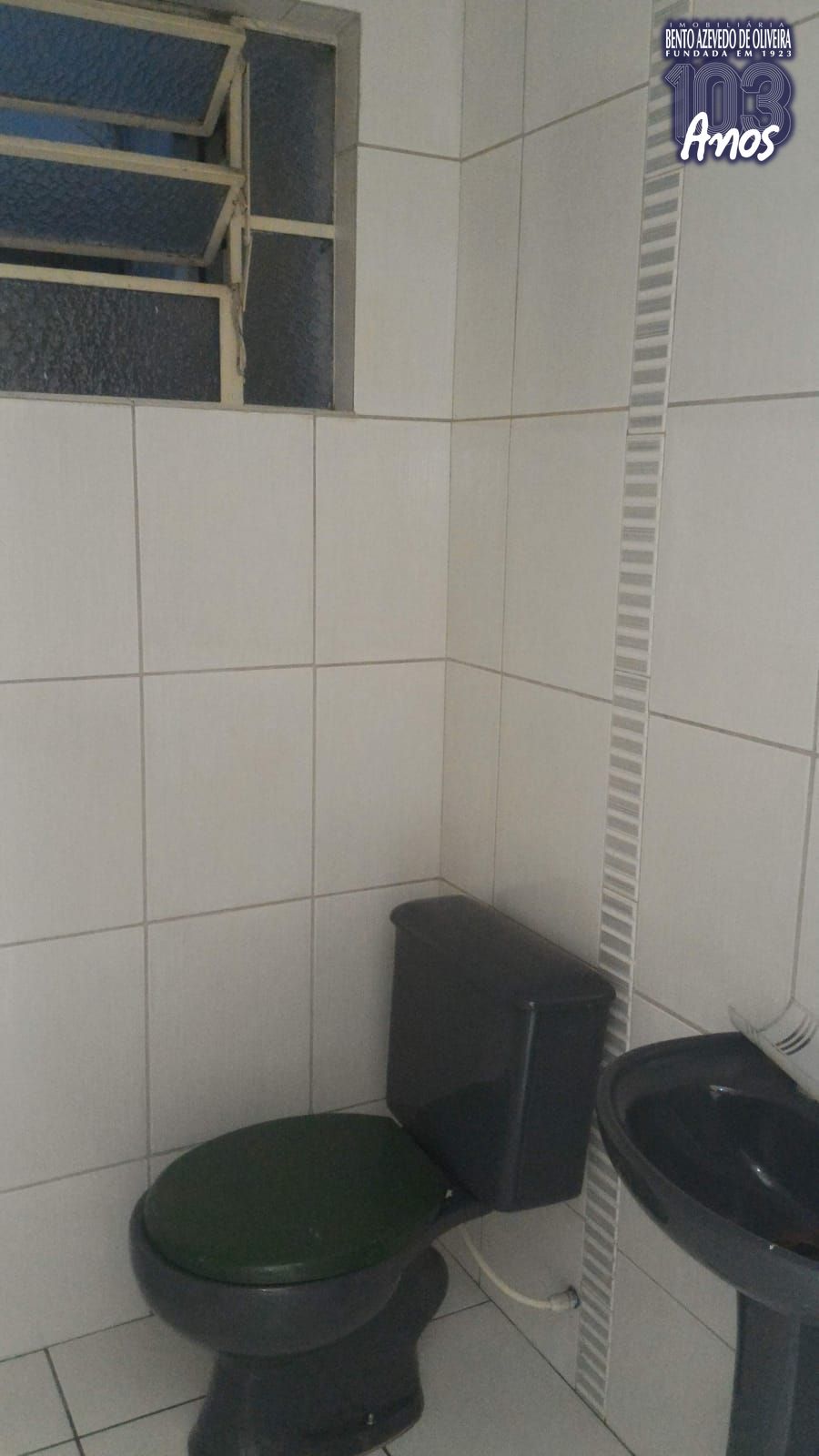 Apartamento, 3 quartos, 86 m² - Foto 24