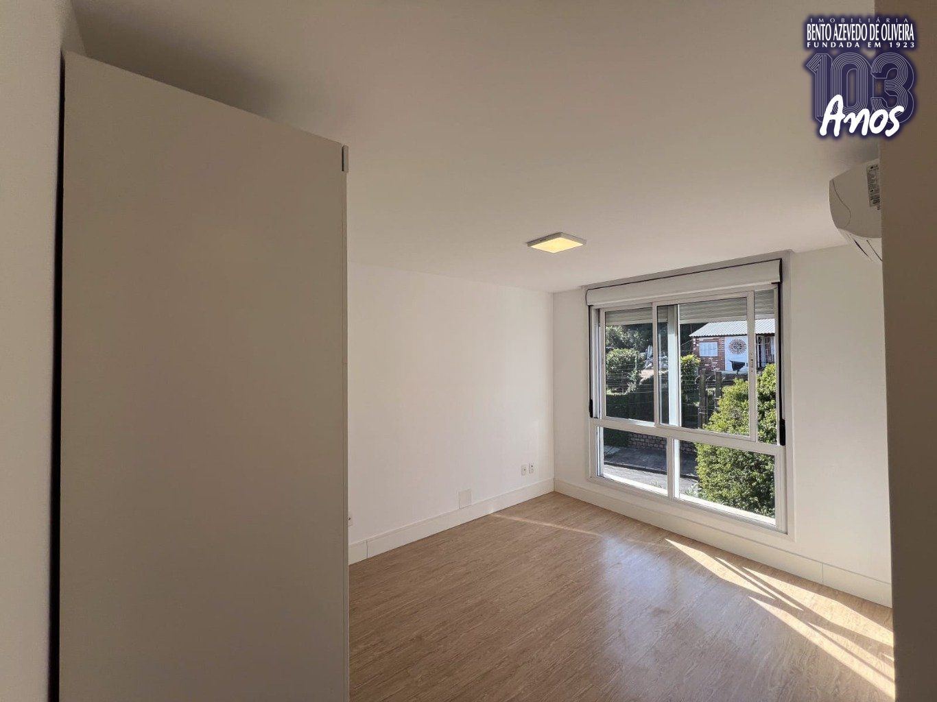 Casa, 3 quartos, 301 m² - Foto 26