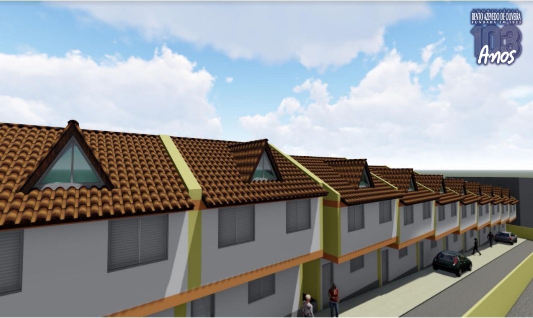 Terreno, 990 m² - Foto 6