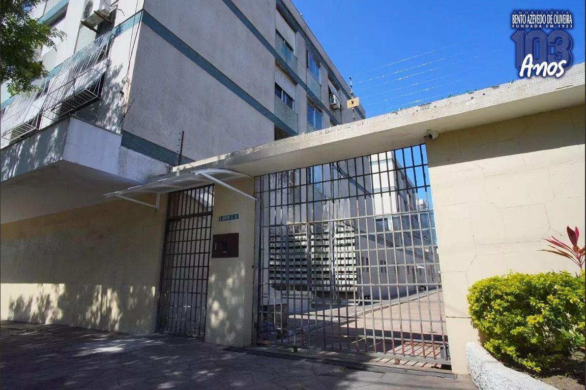 Apartamento, 3 quartos, 86 m² - Foto 6