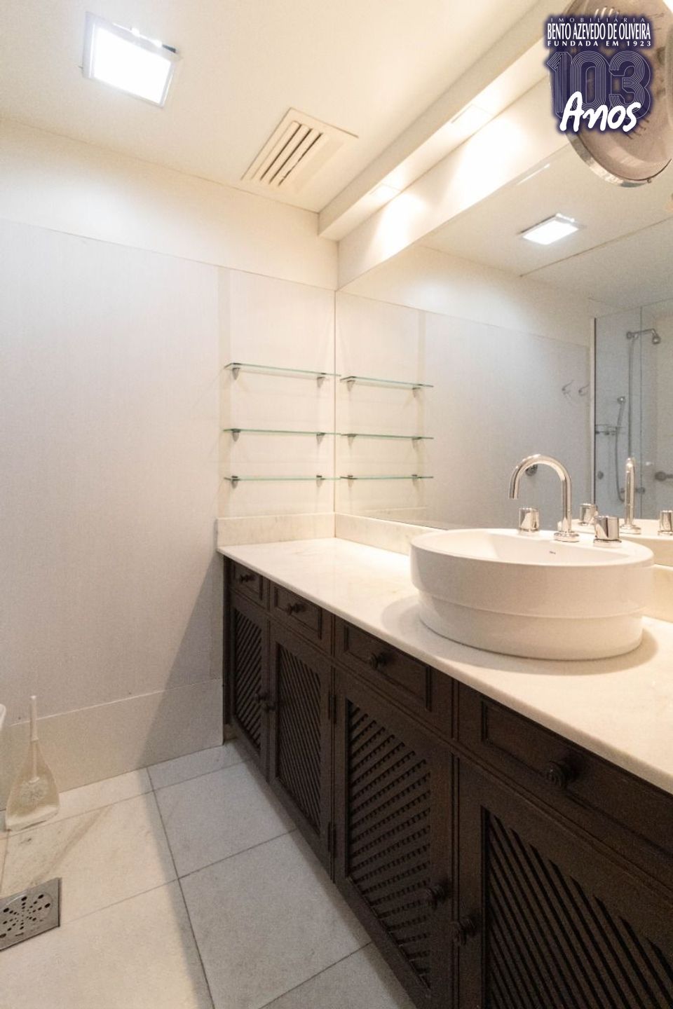 Apartamento, 3 quartos, 152 m² - Foto 19