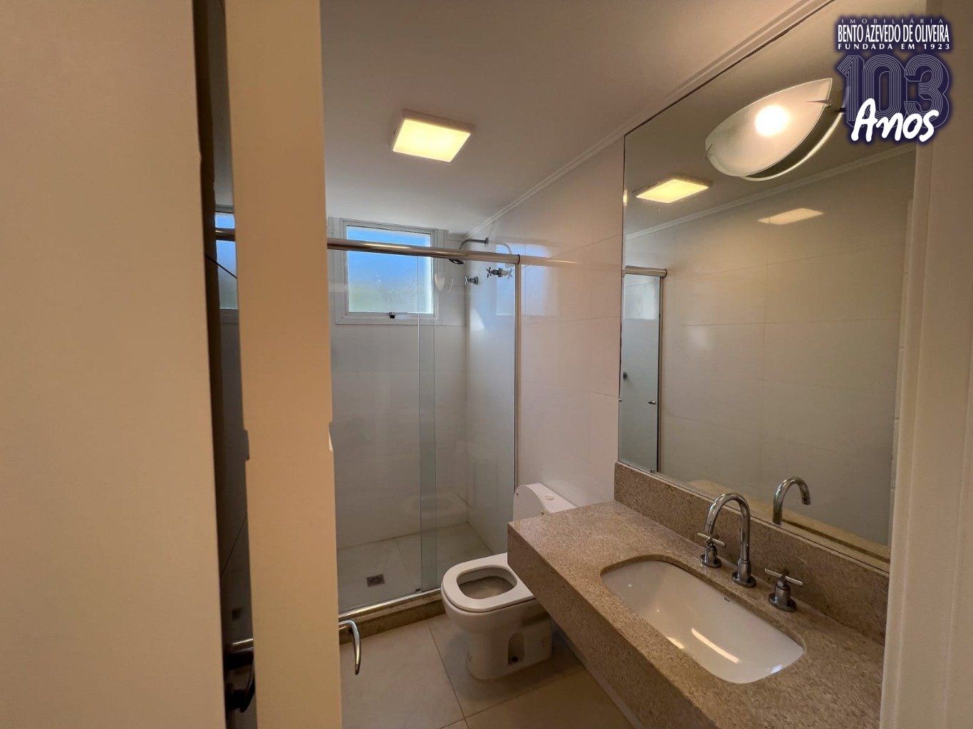 Casa, 3 quartos, 301 m² - Foto 24