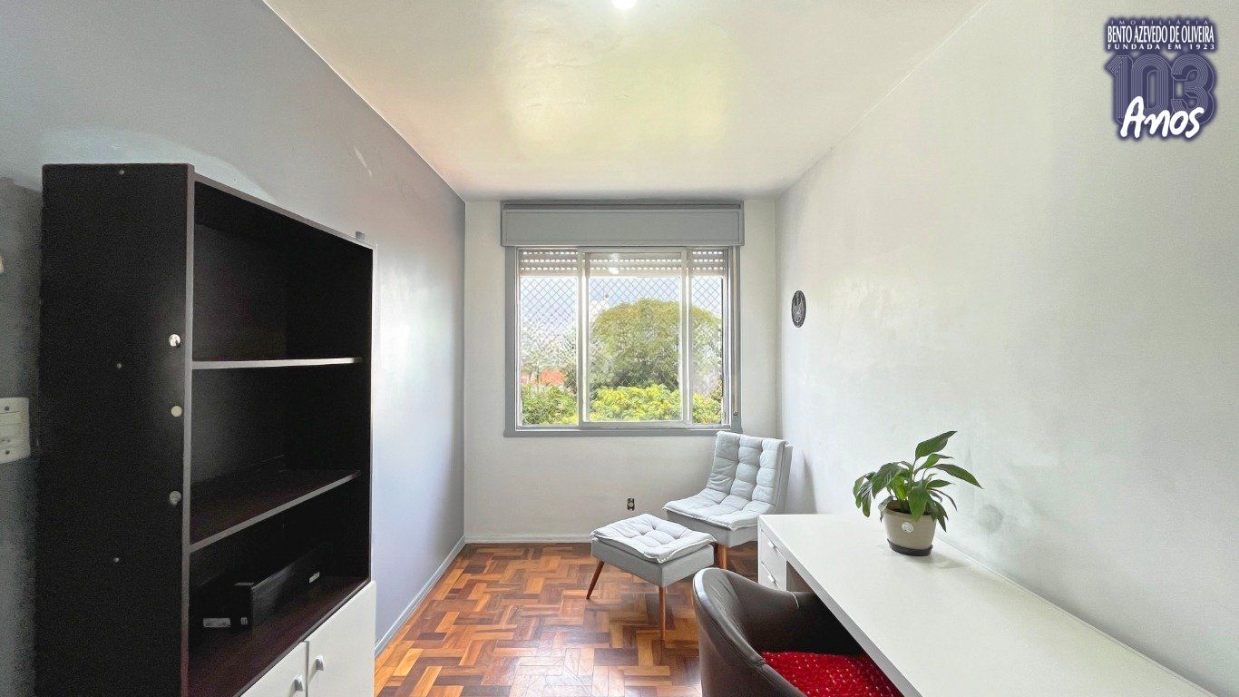 Cobertura, 2 quartos, 119 m² - Foto 24
