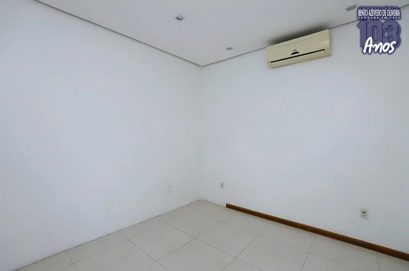 Casa, 2 quartos, 280 m² - Foto 14