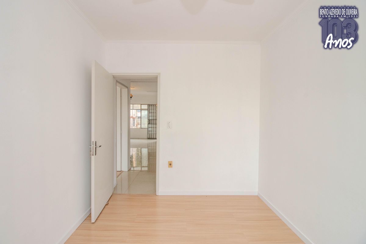 Casa, 3 quartos, 190 m² - Foto 7